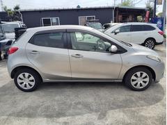 �ǥߥ� �����á��桼������衡��󥪡��ʡ��֡����ͣԡ����Ե�Υ��������� 0200433A30260412W001 4