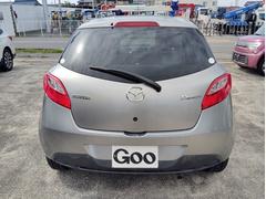 �ǥߥ� �����á��桼������衡��󥪡��ʡ��֡����ͣԡ����Ե�Υ��������� 0200433A30260412W001 6