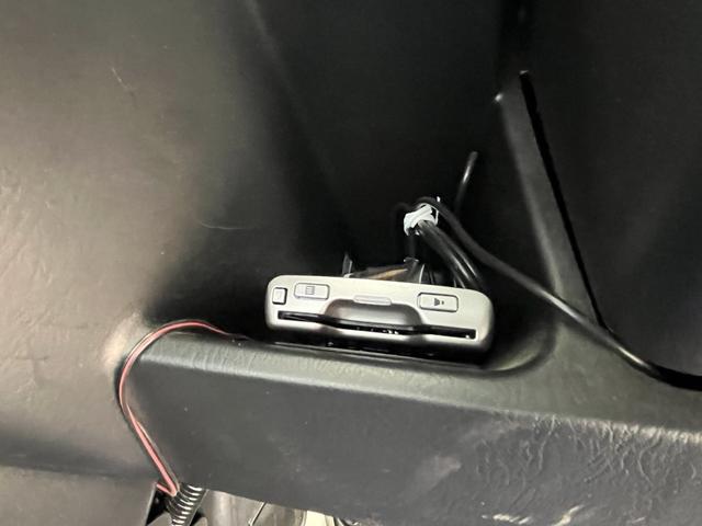 バモスホビオ Ｇ　４ＷＤ　軽キャン　４ＷＤ　車中泊　ホワイトハウス仕様　就寝人数２人　キッチン　給水／排水タンク　シャワー　テーブル　網戸（41枚目）