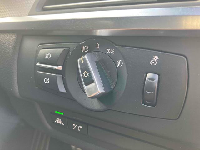 6シリーズ 640iグランクーペ バックカメラ クリアランスソナー オートクルーズコントロール レーンアシスト AT ターボ オートライト HID シートヒーター アルミホイール パワーシート 盗難防止システム ABS ESC CD(14枚目)