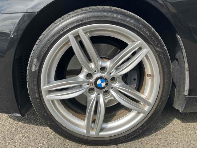 6シリーズ 640iグランクーペ バックカメラ クリアランスソナー オートクルーズコントロール レーンアシスト AT ターボ オートライト HID シートヒーター アルミホイール パワーシート 盗難防止システム ABS ESC CD(20枚目)