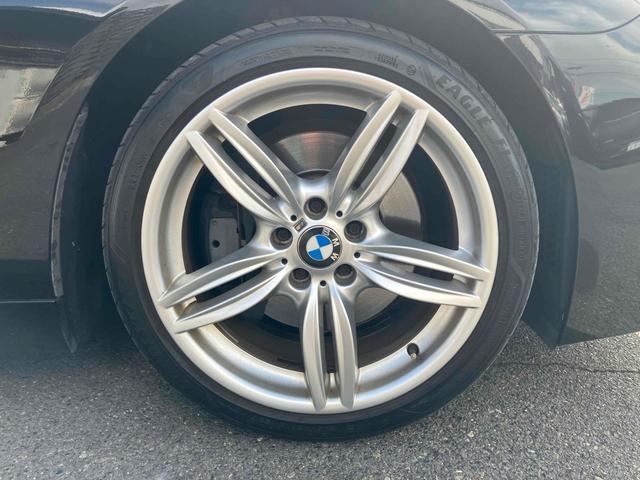 6シリーズ 640iグランクーペ バックカメラ クリアランスソナー オートクルーズコントロール レーンアシスト AT ターボ オートライト HID シートヒーター アルミホイール パワーシート 盗難防止システム ABS ESC CD(21枚目)