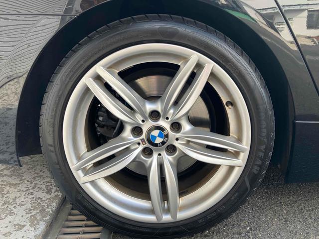 6シリーズ 640iグランクーペ バックカメラ クリアランスソナー オートクルーズコントロール レーンアシスト AT ターボ オートライト HID シートヒーター アルミホイール パワーシート 盗難防止システム ABS ESC CD(22枚目)