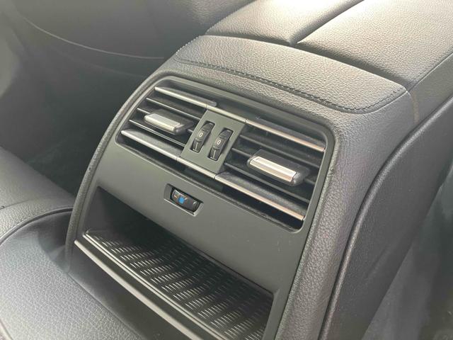 6シリーズ 640iグランクーペ バックカメラ クリアランスソナー オートクルーズコントロール レーンアシスト AT ターボ オートライト HID シートヒーター アルミホイール パワーシート 盗難防止システム ABS ESC CD(32枚目)