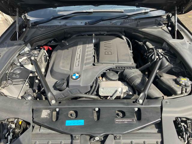 6シリーズ 640iグランクーペ バックカメラ クリアランスソナー オートクルーズコントロール レーンアシスト AT ターボ オートライト HID シートヒーター アルミホイール パワーシート 盗難防止システム ABS ESC CD(33枚目)