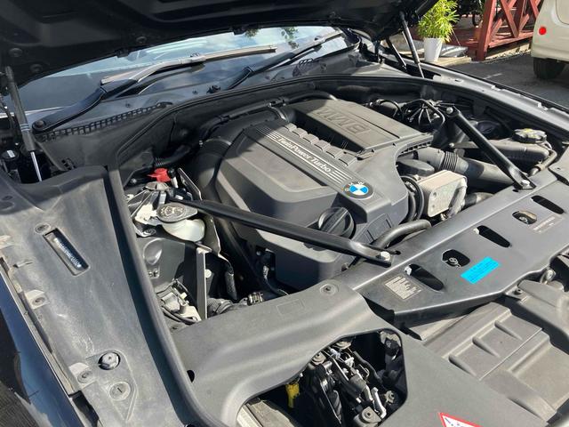 6シリーズ 640iグランクーペ バックカメラ クリアランスソナー オートクルーズコントロール レーンアシスト AT ターボ オートライト HID シートヒーター アルミホイール パワーシート 盗難防止システム ABS ESC CD(34枚目)