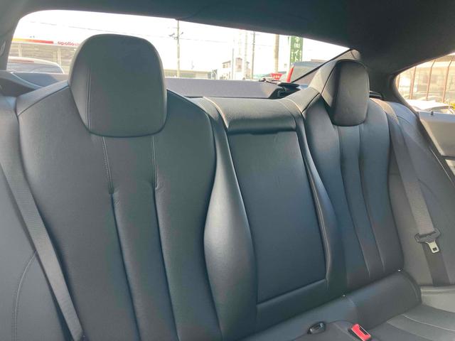 6シリーズ 640iグランクーペ バックカメラ クリアランスソナー オートクルーズコントロール レーンアシスト AT ターボ オートライト HID シートヒーター アルミホイール パワーシート 盗難防止システム ABS ESC CD(35枚目)