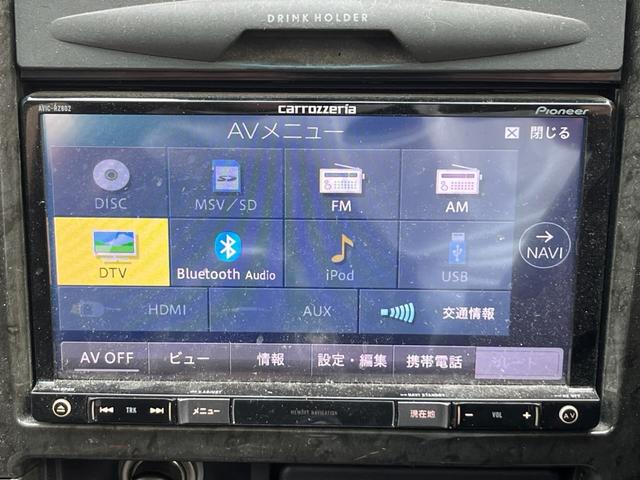 レガシィＢ４ 　２．０　ＲＳＫ　４ＷＤ　５速マニュアル　純正１７インチアルミホイール　ボクサーエンジン　社外カロッツェリアナビ　フルセグＴＶ　ＥＴＣ　４．８万ｋｍ時タイミングベルト交換　ＭＯＭＯステ（28枚目）