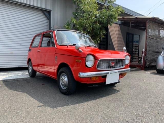 Ｎ３６０ Ｎ３デラックス　レザートップ（2枚目）