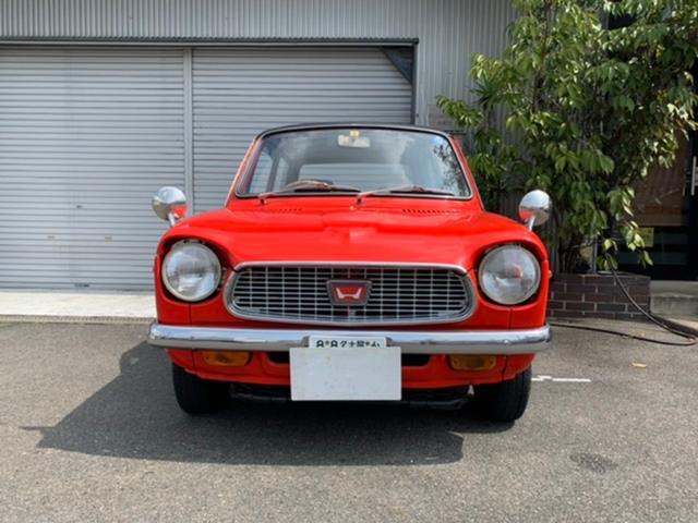 Ｎ３６０ Ｎ３デラックス　レザートップ（4枚目）