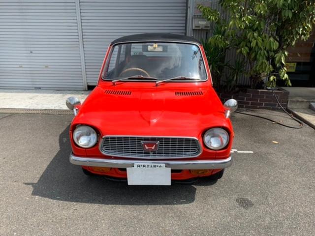Ｎ３６０ Ｎ３デラックス　レザートップ（5枚目）