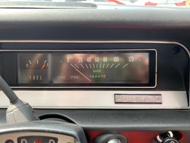 Ｎ３６０ Ｎ３デラックス　レザートップ（9枚目）