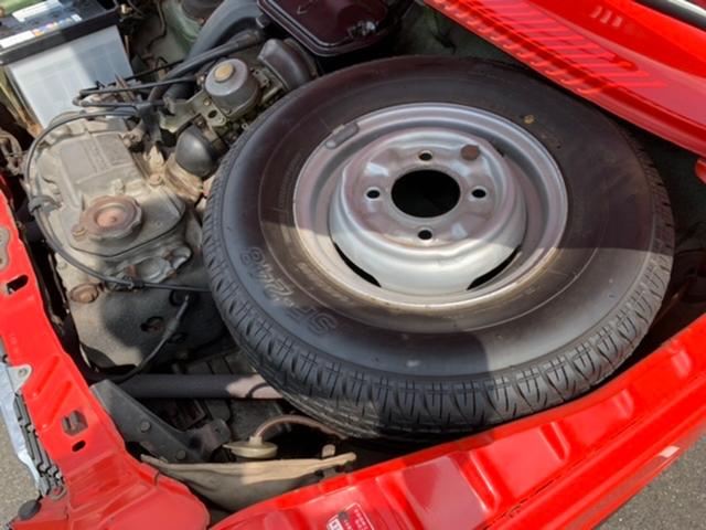 Ｎ３６０ Ｎ３デラックス　レザートップ（13枚目）