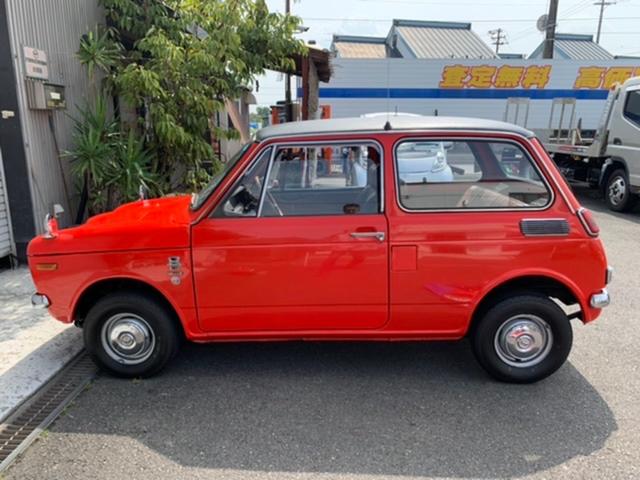 Ｎ３６０ Ｎ３デラックス　レザートップ（26枚目）
