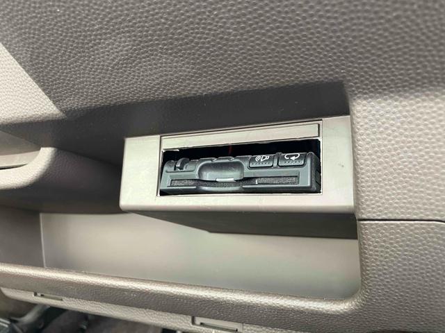 アルトラパンショコラ X ETC バックカメラ TV オートライト HID スマートキー アイドリングストップ 電動格納ミラー ベンチシート CVT 盗難防止システム ABS 衝突安全ボディ エアコン パワーステアリング(30枚目)