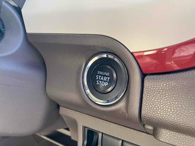 アルトラパンショコラ X ETC バックカメラ TV オートライト HID スマートキー アイドリングストップ 電動格納ミラー ベンチシート CVT 盗難防止システム ABS 衝突安全ボディ エアコン パワーステアリング(31枚目)