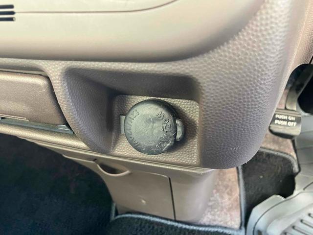 アルトラパンショコラ X ETC バックカメラ TV オートライト HID スマートキー アイドリングストップ 電動格納ミラー ベンチシート CVT 盗難防止システム ABS 衝突安全ボディ エアコン パワーステアリング(44枚目)