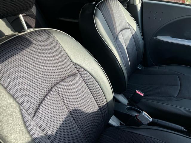 アイミーブ ベースグレード　エアコン　パワーステアリング　パワーウィンドウ　運転席エアバッグ　助手席エアバッグ　衝突安全ボディ　盗難防止システム　ＴＶ　ＥＴＣ（32枚目）