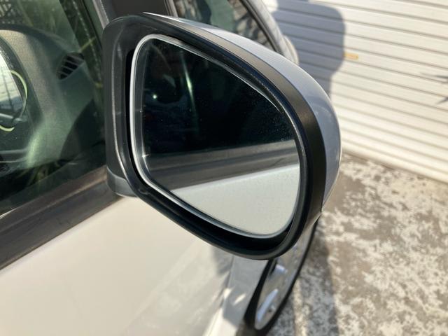 アイミーブ ベースグレード　エアコン　パワーステアリング　パワーウィンドウ　運転席エアバッグ　助手席エアバッグ　衝突安全ボディ　盗難防止システム　ＴＶ　ＥＴＣ（50枚目）