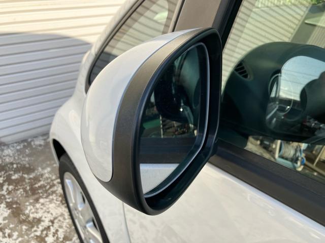 アイミーブ ベースグレード　エアコン　パワーステアリング　パワーウィンドウ　運転席エアバッグ　助手席エアバッグ　衝突安全ボディ　盗難防止システム　ＴＶ　ＥＴＣ（53枚目）