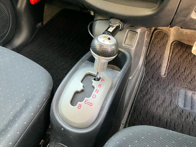 アイミーブ ベースグレード　エアコン　パワーステアリング　パワーウィンドウ　運転席エアバッグ　助手席エアバッグ　盗難防止システム　衝突安全ボディ　ＴＶ　ＥＴＣ（32枚目）