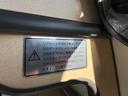 Ｇ　４ＷＤ　軽キャン　４ＷＤ　車中泊　ホワイトハウス仕様　就寝人数２人　キッチン　給水／排水タンク　シャワー　テーブル　網戸（31枚目）
