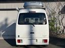 エブリイ ジョインターボ　ハイルーフ　軽キャン　車中泊　テーブル　可動式室内　フルフラット　ＴＶナビ　オーディオ　ＡＣコンセント２つ　サイドオーニング（5枚目）