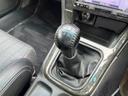 　２．０　ＲＳＫ　４ＷＤ　５速マニュアル　純正１７インチアルミホイール　ボクサーエンジン　社外カロッツェリアナビ　フルセグＴＶ　ＥＴＣ　４．８万ｋｍ時タイミングベルト交換　ＭＯＭＯステ（22枚目）