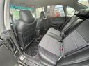 　２．０　ＲＳＫ　４ＷＤ　５速マニュアル　純正１７インチアルミホイール　ボクサーエンジン　社外カロッツェリアナビ　フルセグＴＶ　ＥＴＣ　４．８万ｋｍ時タイミングベルト交換　ＭＯＭＯステ（24枚目）