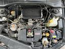 　２．０　ＲＳＫ　４ＷＤ　５速マニュアル　純正１７インチアルミホイール　ボクサーエンジン　社外カロッツェリアナビ　フルセグＴＶ　ＥＴＣ　４．８万ｋｍ時タイミングベルト交換　ＭＯＭＯステ（35枚目）