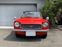 Ｎ３６０ Ｎ３デラックス　レザートップ（4枚目）