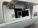 ＰＣ　ＢＯＬＤ　ＷＯＲＬＤエアサス　両側スライドドア　ナビ　ＡＴ　盗難防止システム　衝突安全ボディ　エアコン　パワーステアリング　パワーウィンドウ（30枚目）