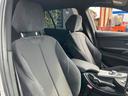 お客様のライフプランに合ったお車をご提案、サポート致します。