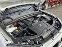 お車の知識がなくても大丈夫です!皆様のご来店をスタッフ一同、心よりお待ちしております。