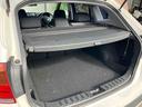 是非一度、実車を御覧ください。