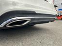 お客様のライフプランに合ったお車をご提案、サポート致します。