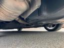 当店のお車をご覧いただきましてありがとうございます。お車についてのご質問やお見積りのご依頼、ご購入にあたってのご相談などお気軽にお問い合わせ下さい!