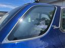 　１．５　カサブランカ　ワンオーナー　限定車　ＭＩＮＩＬＩＴＥ１４インチ５穴アルミホイール　（ダークブルー）（10枚目）