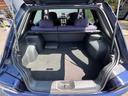 　１．５　カサブランカ　ワンオーナー　限定車　ＭＩＮＩＬＩＴＥ１４インチ５穴アルミホイール　（ダークブルー）（11枚目）