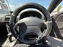 　１．５　カサブランカ　ワンオーナー　限定車　ＭＩＮＩＬＩＴＥ１４インチ５穴アルミホイール　（ダークブルー）（19枚目）
