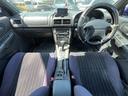 　１．５　カサブランカ　ワンオーナー　限定車　ＭＩＮＩＬＩＴＥ１４インチ５穴アルミホイール　（ダークブルー）（20枚目）