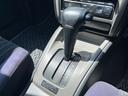 　１．５　カサブランカ　ワンオーナー　限定車　ＭＩＮＩＬＩＴＥ１４インチ５穴アルミホイール　（ダークブルー）（21枚目）