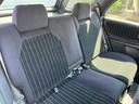 　１．５　カサブランカ　ワンオーナー　限定車　ＭＩＮＩＬＩＴＥ１４インチ５穴アルミホイール　（ダークブルー）（23枚目）