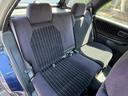 　１．５　カサブランカ　ワンオーナー　限定車　ＭＩＮＩＬＩＴＥ１４インチ５穴アルミホイール　（ダークブルー）（24枚目）