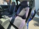 　１．５　カサブランカ　ワンオーナー　限定車　ＭＩＮＩＬＩＴＥ１４インチ５穴アルミホイール　（ダークブルー）（26枚目）