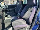 　１．５　カサブランカ　ワンオーナー　限定車　ＭＩＮＩＬＩＴＥ１４インチ５穴アルミホイール　（ダークブルー）（27枚目）