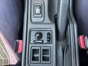 　１．５　カサブランカ　ワンオーナー　限定車　ＭＩＮＩＬＩＴＥ１４インチ５穴アルミホイール　（ダークブルー）（30枚目）