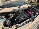 X ETC バックカメラ TV オートライト HID スマートキー アイドリングストップ 電動格納ミラー ベンチシート CVT 盗難防止システム ABS 衝突安全ボディ エアコン パワーステアリング(19枚目)