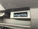 X ETC バックカメラ TV オートライト HID スマートキー アイドリングストップ 電動格納ミラー ベンチシート CVT 盗難防止システム ABS 衝突安全ボディ エアコン パワーステアリング(30枚目)