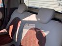 X ETC バックカメラ TV オートライト HID スマートキー アイドリングストップ 電動格納ミラー ベンチシート CVT 盗難防止システム ABS 衝突安全ボディ エアコン パワーステアリング(48枚目)